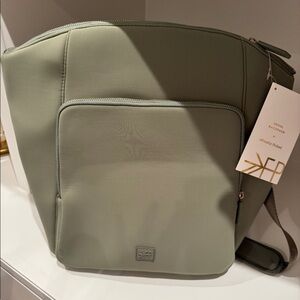 NWT FP Seoul Backpack